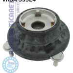 SKF VKDA35324