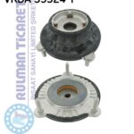 SKF VKDA35324T