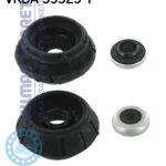 SKF VKDA35325T