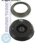 SKF VKDA35327