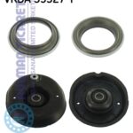 SKF VKDA35327T
