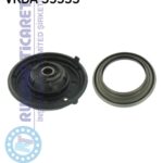 SKF VKDA35333