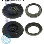 SKF VKDA35333T
