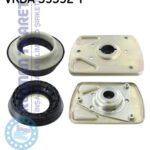 SKF VKDA35352T