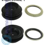 SKF VKDA35402T