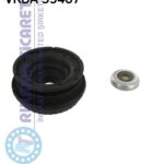 SKF VKDA35407