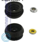 SKF VKDA35407T