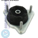 SKF VKDA35415