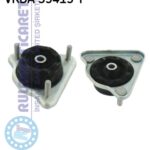 SKF VKDA35415T