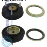 SKF VKDA35423T