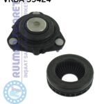 SKF VKDA35424