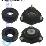 SKF VKDA35424T