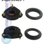 SKF VKDA35425T