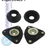 SKF VKDA35426T