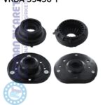 SKF VKDA35430T