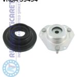 SKF VKDA35434