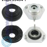 SKF VKDA35434T