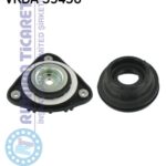 SKF VKDA35436