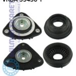 SKF VKDA35436T