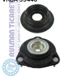 SKF VKDA35440