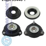 SKF VKDA35440T
