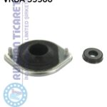 SKF VKDA35500
