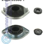 SKF VKDA35500T