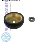 SKF VKDA35501