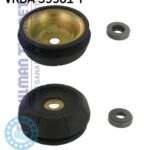SKF VKDA35501T