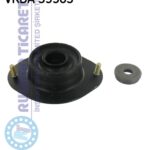 SKF VKDA35503