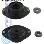 SKF VKDA35503T