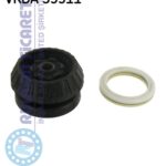 SKF VKDA35511