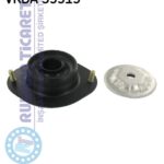 SKF VKDA35515
