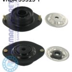 SKF VKDA35515T