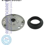SKF VKDA35517