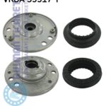 SKF VKDA35517T