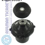 SKF VKDA35519