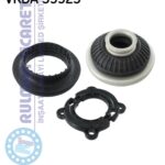 SKF VKDA35523