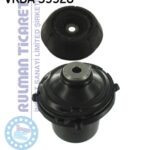 SKF VKDA35528