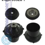 SKF VKDA35528T