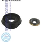 SKF VKDA35600