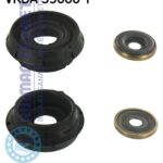 SKF VKDA35600T