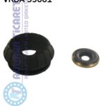 SKF VKDA35601