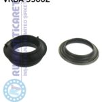 SKF VKDA35602