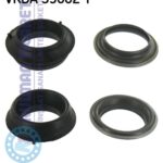 SKF VKDA35602T