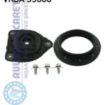 SKF VKDA35606