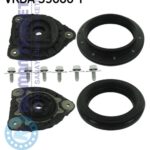 SKF VKDA35606T