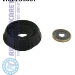SKF VKDA35607