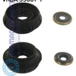 SKF VKDA35607T