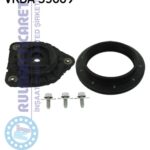 SKF VKDA35609